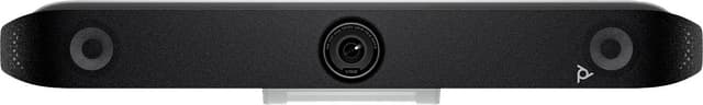 HP Poly Studio V52 videobar