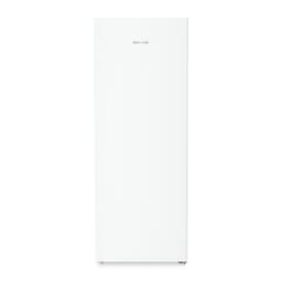 Liebherr FNd 7227-22 001 Fryser Hvid