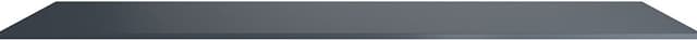 Epoq Integra Blue Grey täckpanel vägg 233