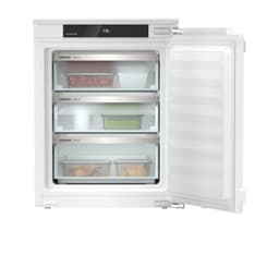 Liebherr Pure Frysskåp IFNd 3503-22 001 (integrerad)