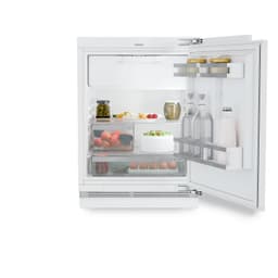 Liebherr Pure URc 3701-20 001 Køleskab