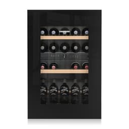 Liebherr Vinidor EWTgb 1683-26 001 Inbyggt vinkylskåp