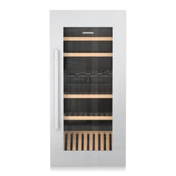 Liebherr Vinidor EWTdf 2353-26 001 Integrerat vinkylskåp