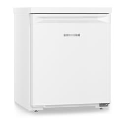 Liebherr Bordkjøleskap Frittstående 68 cm