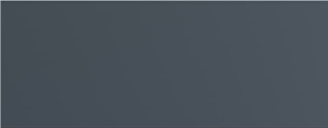 Epoq Integra Blue Grey sockel 233x16