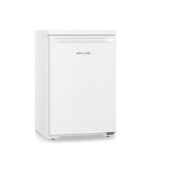 Liebherr Pure Re 1400-20 001 Kjøleskap Hvit