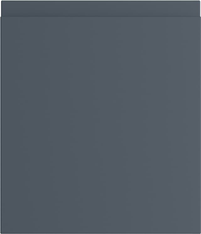 Epoq Integra Blue Grey Dörrlucka 30x35