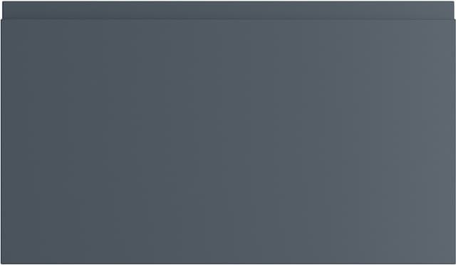 Epoq Integra Blue Grey överlådfront 60x35