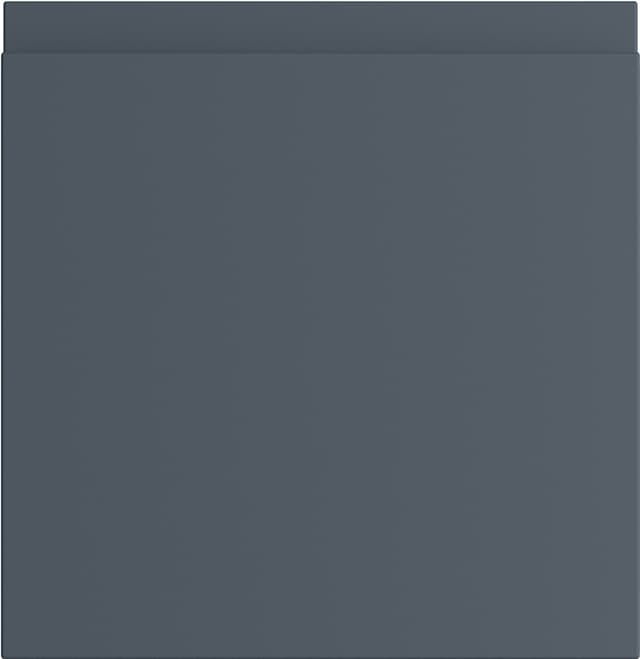 Epoq Integra Blue Grey lådfront 30x31