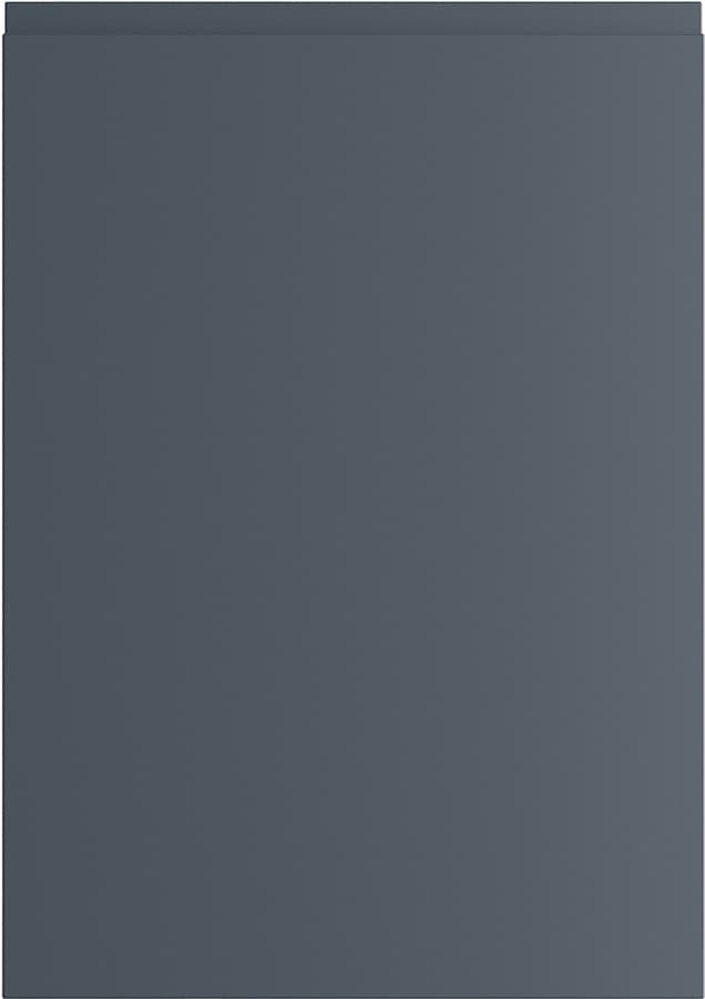 Epoq Integra Blue Grey luckfront 75x70