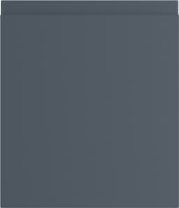 Epoq Integra Blue Grey bottenlådfront 30x35