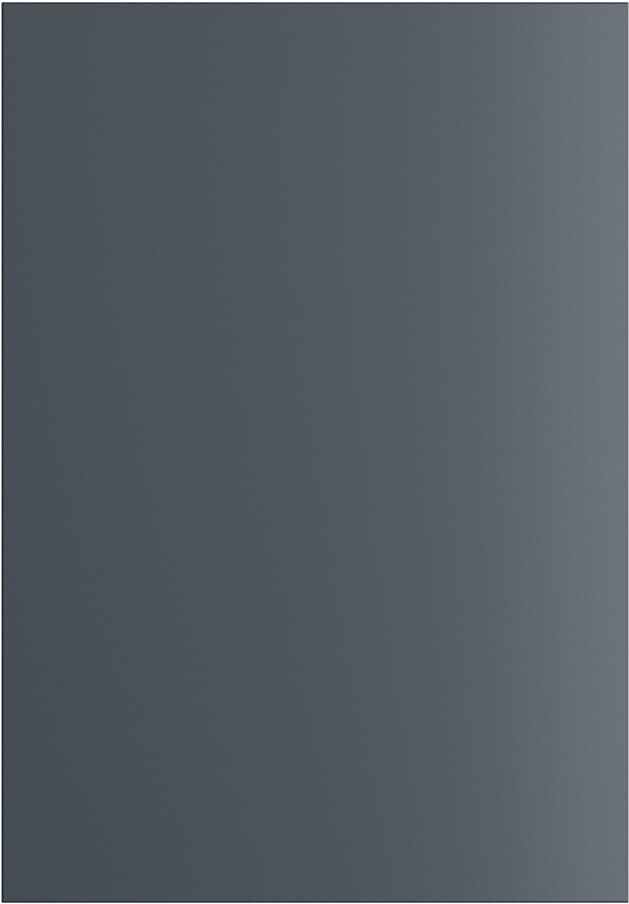 Epoq Integra Blue Grey täcksida 86
