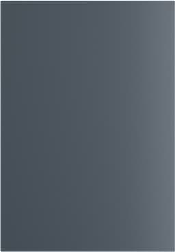 Epoq Integra Blue Grey täcksida 86