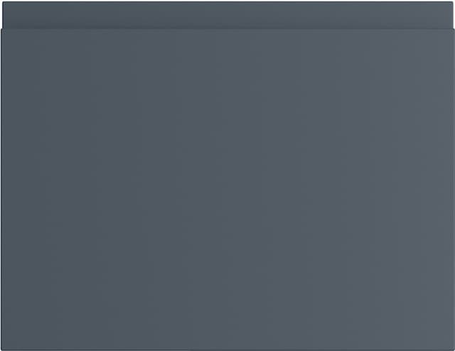 Epoq Integra Blue Grey lådfront 40x31