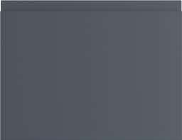 Epoq Integra Blue Grey lådfront 40x31