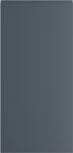 Epoq Integra Blue Grey luckfront 60x125