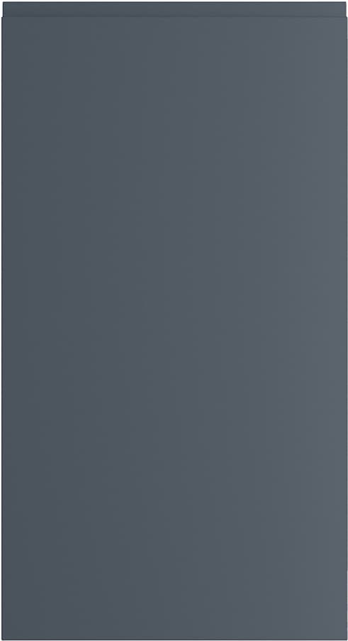 Epoq Integra Blue Grey luckfront 50x92