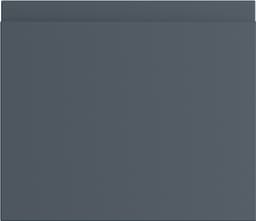 Epoq Integra Blue Grey skuffepanel 30x26
