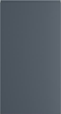 Epoq Integra Blue Grey kaapin etulevy 60x112