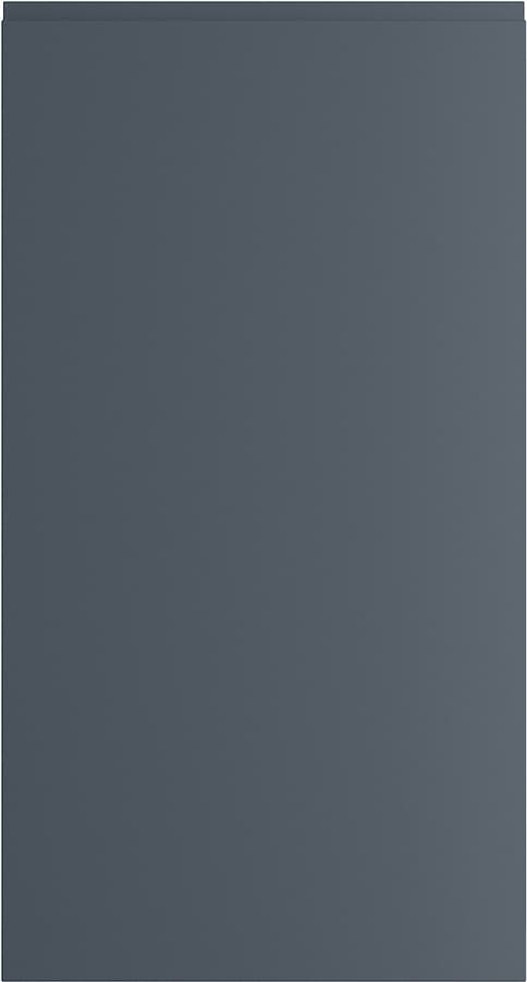 Epoq Integra Blue Grey luckfront 60x112