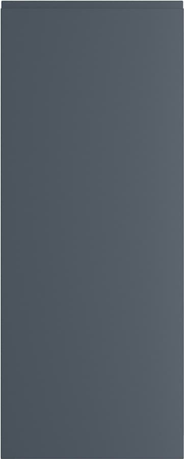 Epoq Integra Blue Grey luckfront 50x125