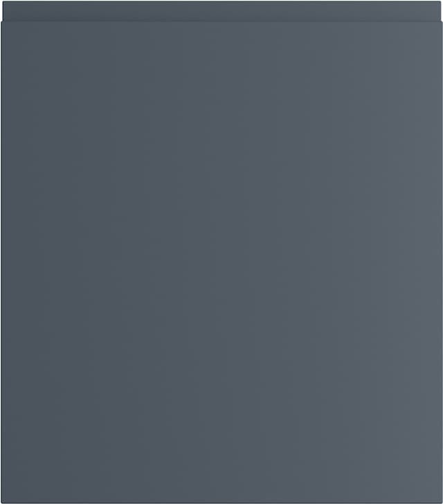 Epoq Integra Blue Grey luckfront 50x57