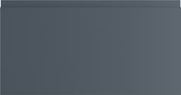 Epoq Integra Blue Grey kaapin etulevy 60x32