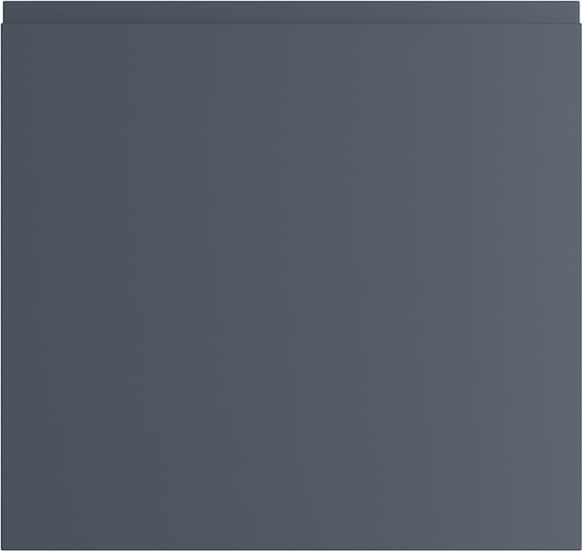 Epoq Integra Blue Grey luckfront 60x57