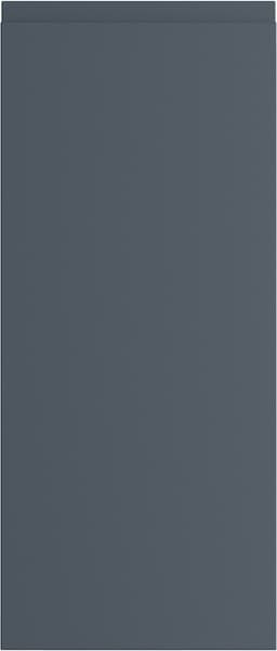 Epoq Integra Blue Grey kaapin etulevy 30x70