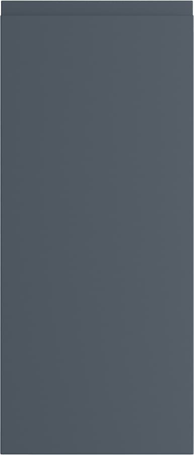 Epoq Integra Blue Grey luckfront 30x70