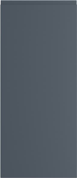 Epoq Integra Blue Grey dørfront 40x92