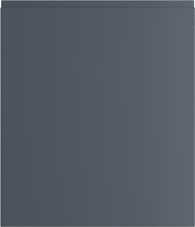 Epoq Integra Blue Grey luckfront 60x70