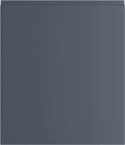 Epoq Integra Blue Grey luckfront 60x70
