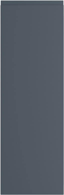 Epoq Integra Blue Grey luckfront 30x92