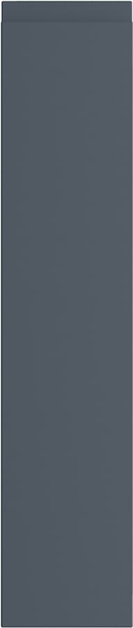 Epoq Integra Blue Grey luckfront 15x70