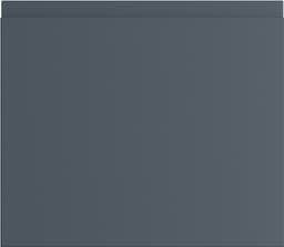 Epoq Integra Blue Grey bottenlådfront 40x35