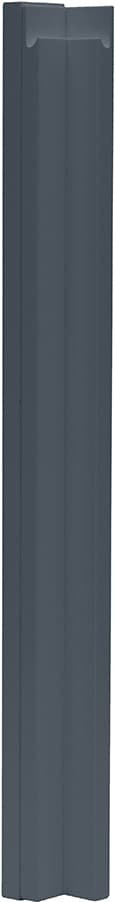Epoq Integra Blue Grey hörnfront 7x70