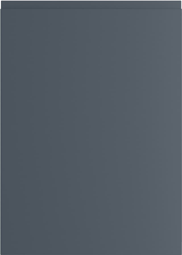 Epoq Integra Blue Grey luckfront 50x70