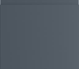 Epoq Integra Blue Grey överlådfront 40x35