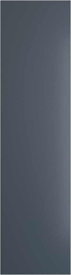 Epoq Integra Blue Grey täckpanel hög 233