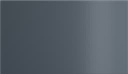 Epoq Integra Blue Grey saarekkeen peitelevy 120