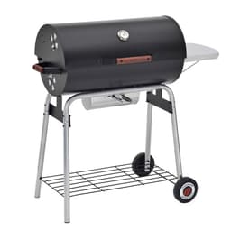 Landmann Kullgrill Black Taurus 660