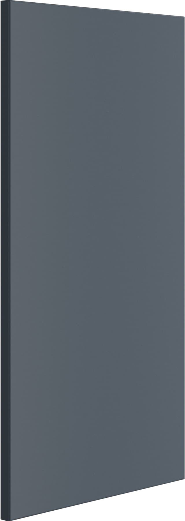 Epoq Trend Blue Grey täckpanel vägg 74