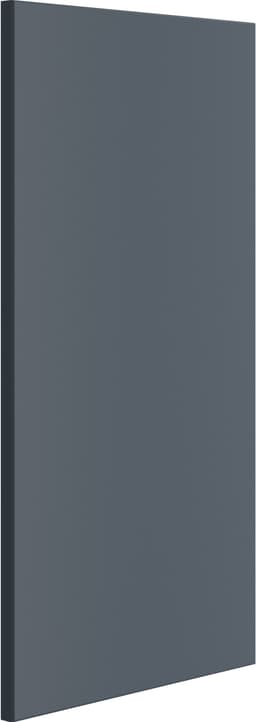 Epoq Trend Blue Grey täckpanel vägg 74