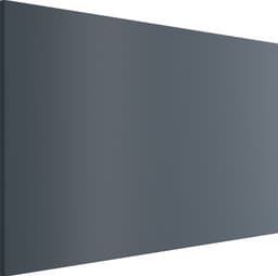 Epoq Trend Blue Grey saarekkeen peitelevy 120