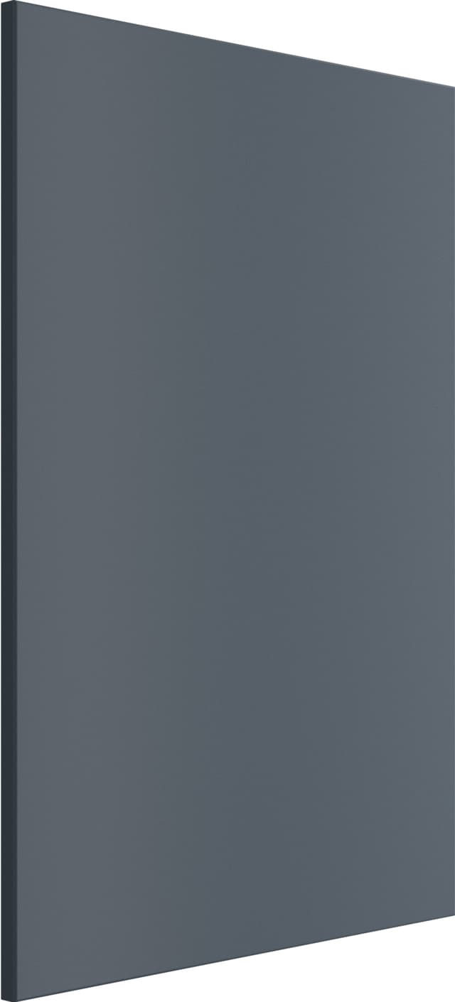 Epoq Trend Blue Grey täcksida 86