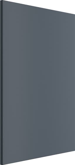 Epoq Trend Blue Grey täcksida 86