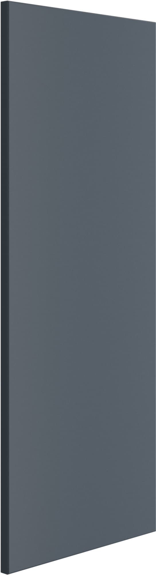 Epoq Trend Blue Grey täckpanel vägg 96