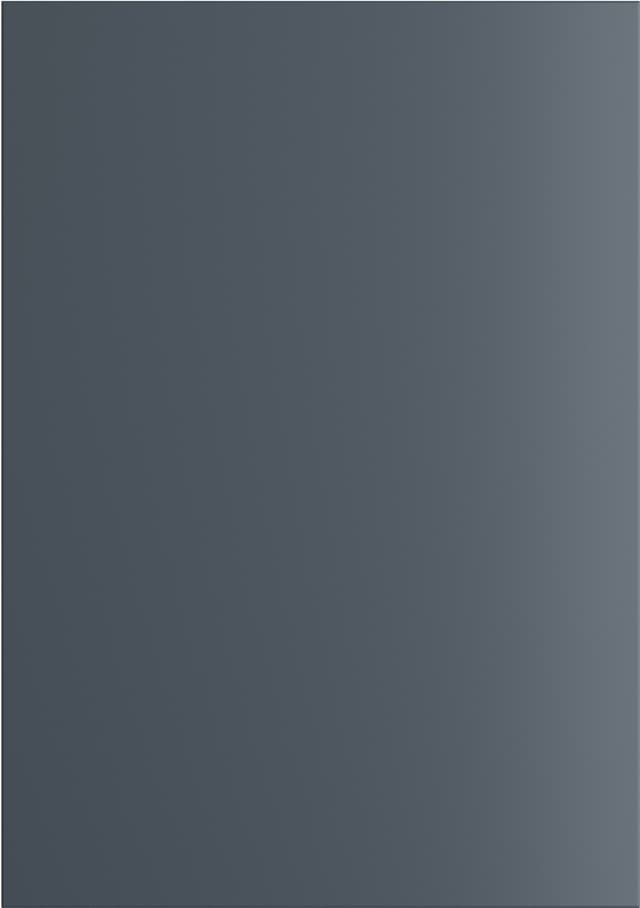 Epoq Trend Blue Grey lucka 75x70