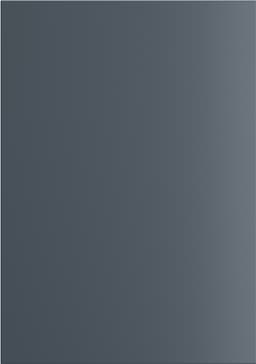 Epoq Trend Blue Grey lucka 75x70